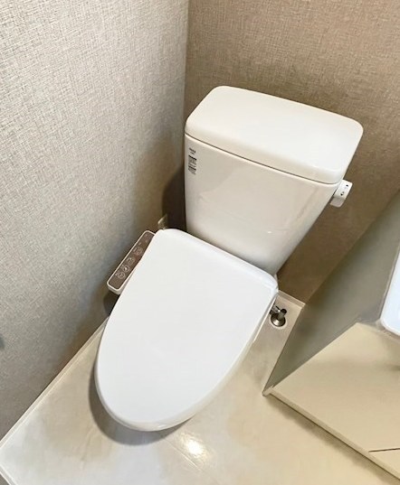 その他7