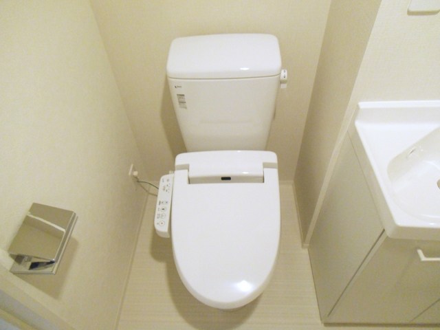 その他7
