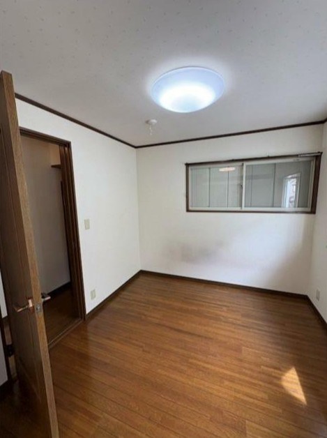 その他3