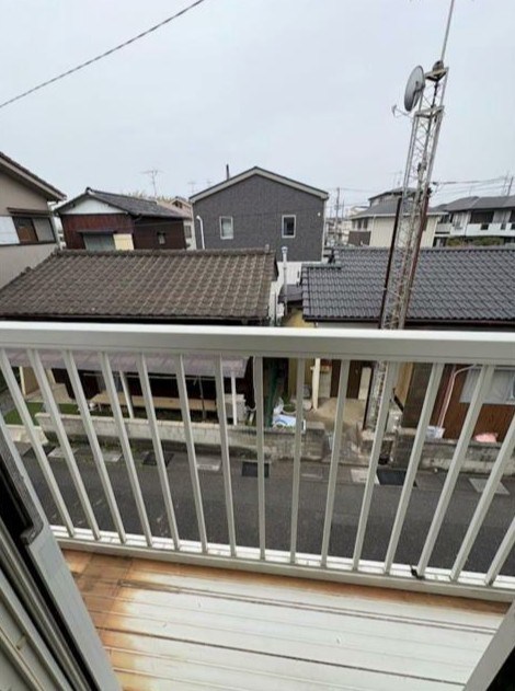その他6