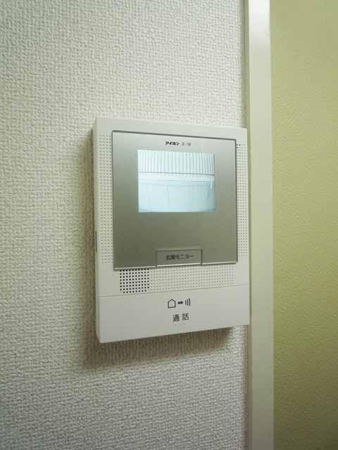 その他3
