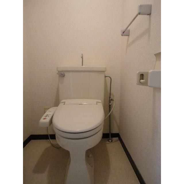 その他5