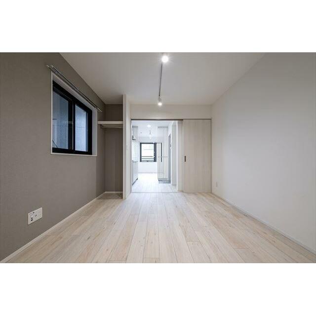 その他9