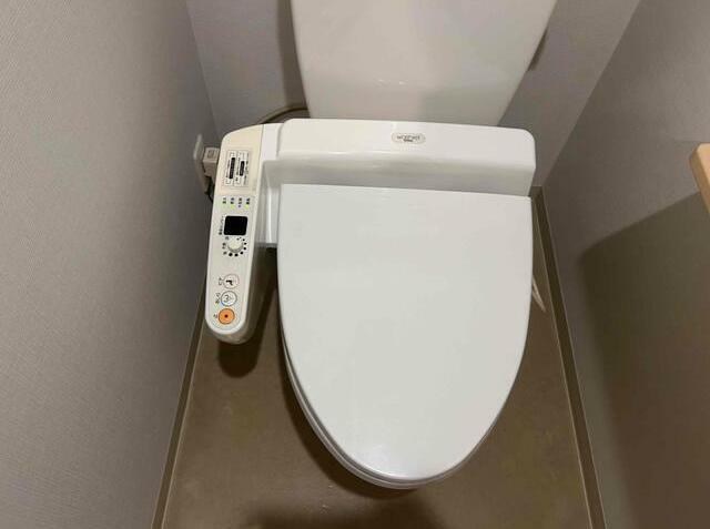 その他8