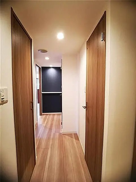 その他11