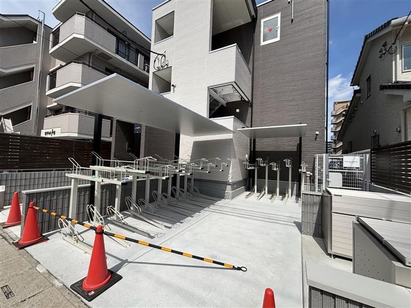 その他1