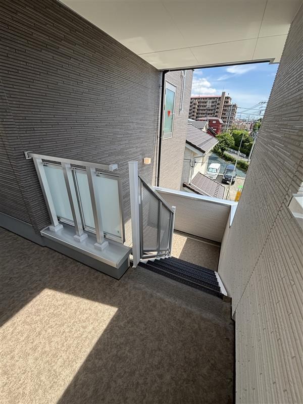 その他3