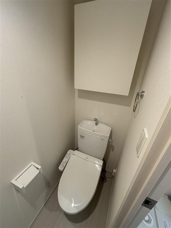 その他7
