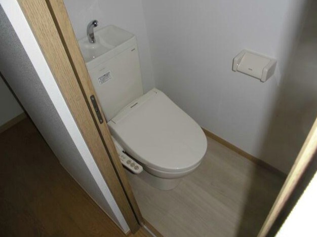 その他6