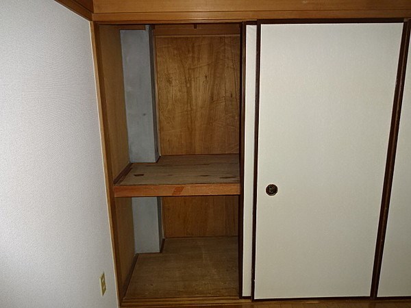 その他3