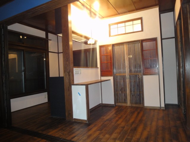 その他7
