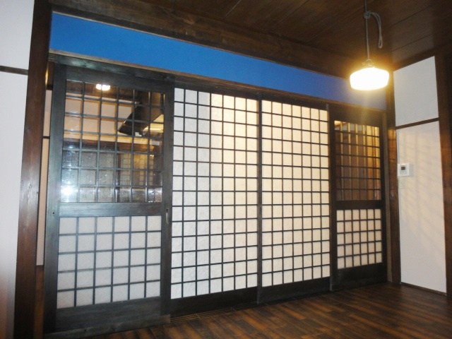 その他8