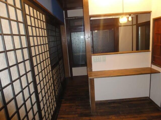 その他9