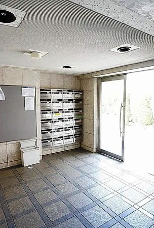 その他1