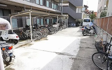 その他2