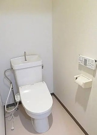 その他6
