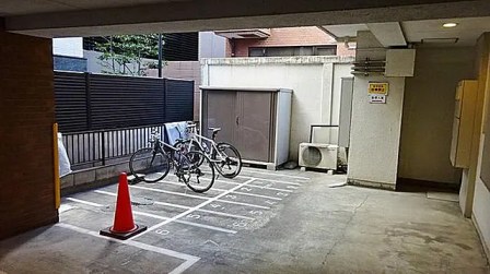 その他4
