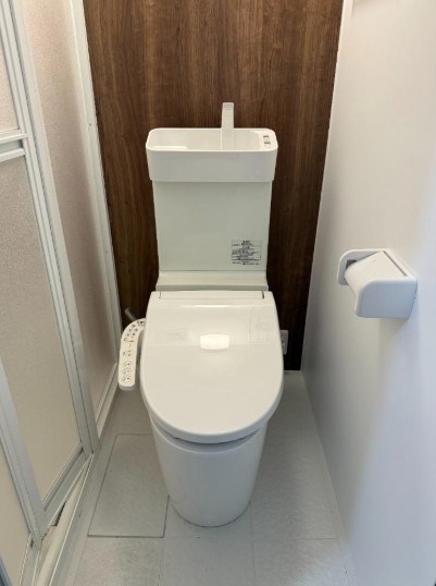 その他7
