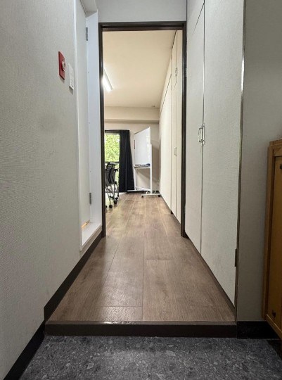 その他8