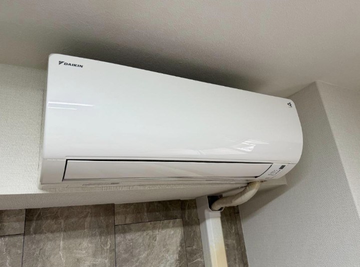 その他9