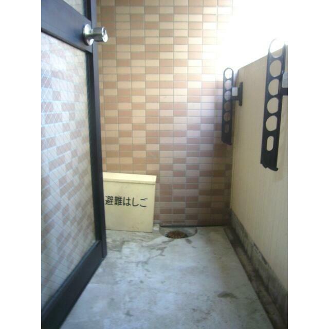 その他4