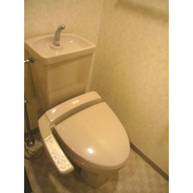 その他6