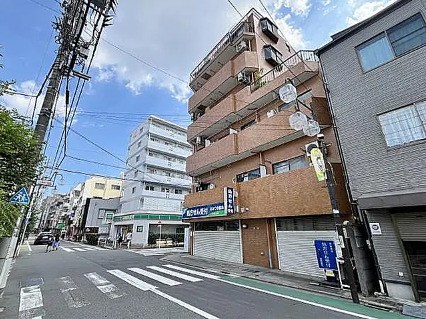 その他1