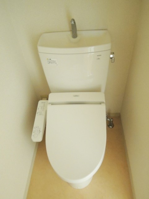 その他3