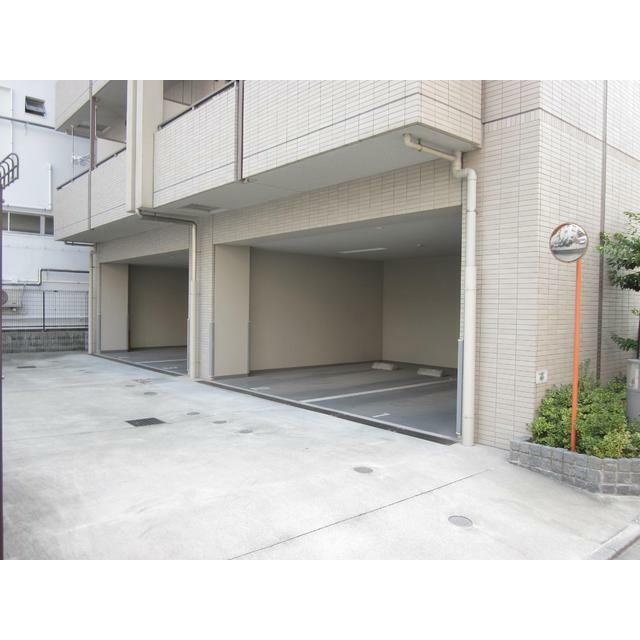 その他外観1