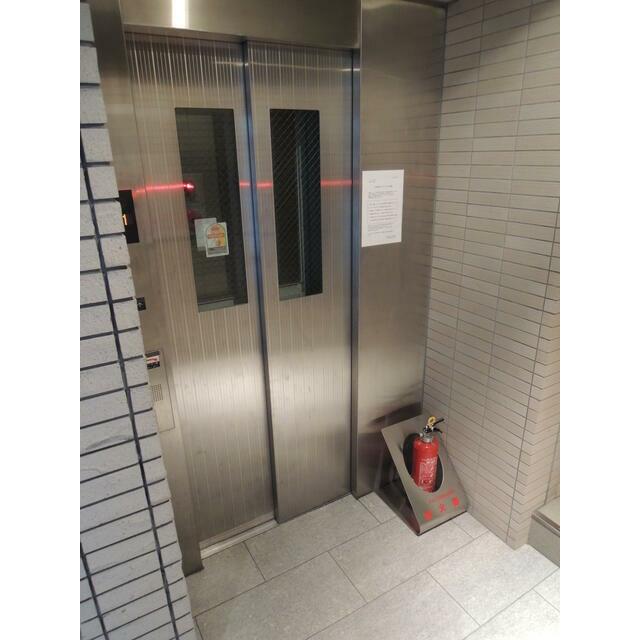 その他8