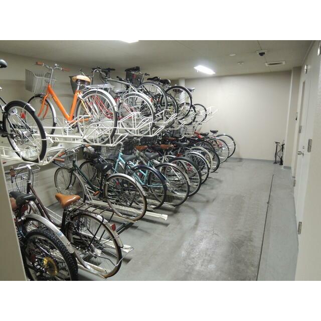その他9