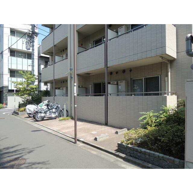 その他10