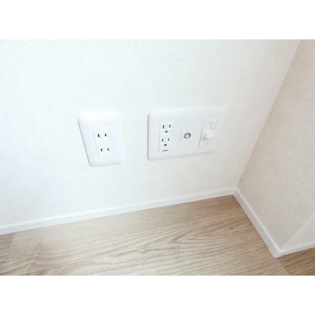 その他7