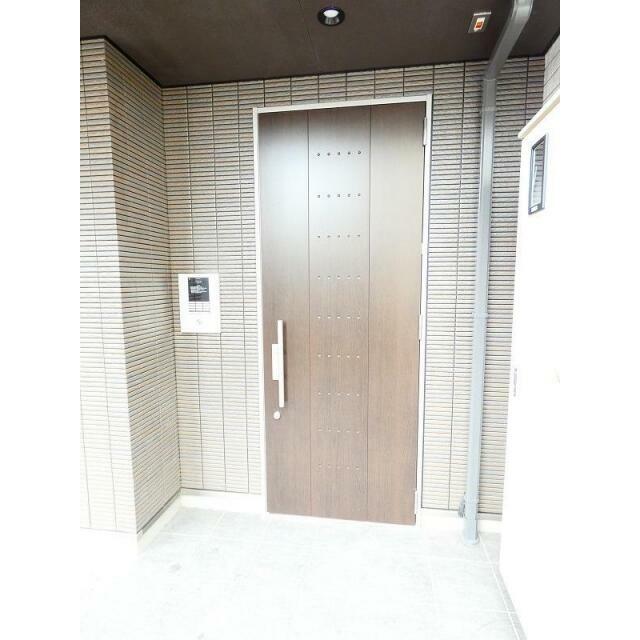 その他8