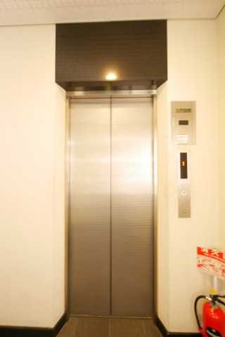 その他9