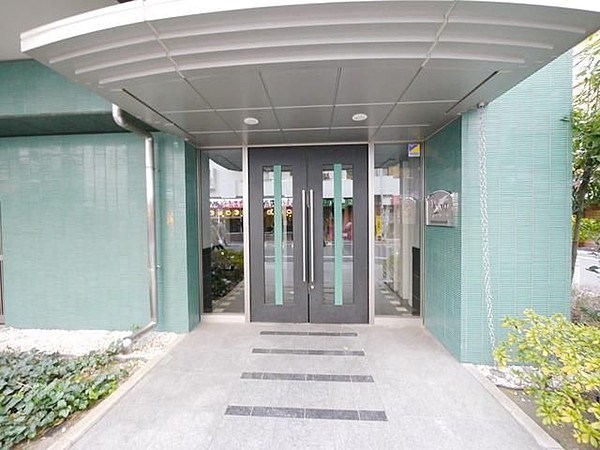 その他12