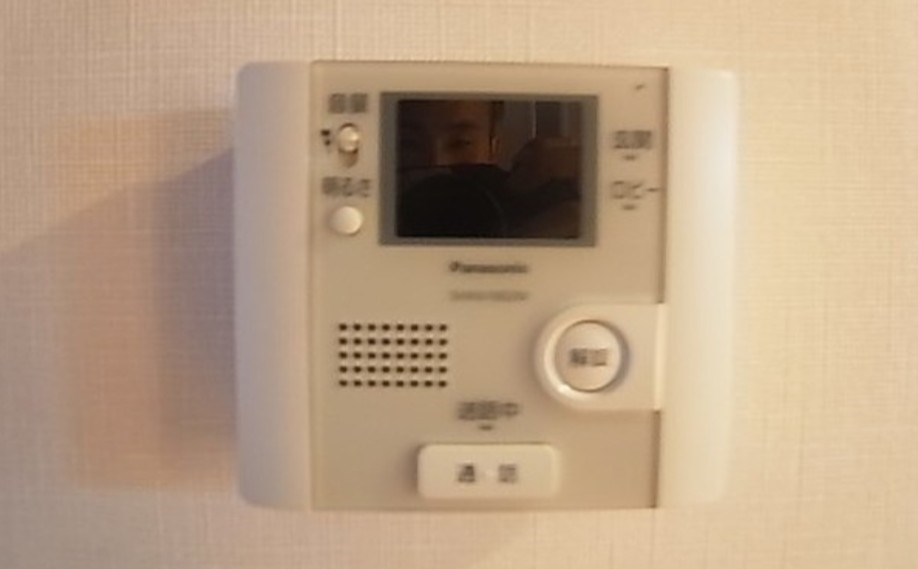 その他9