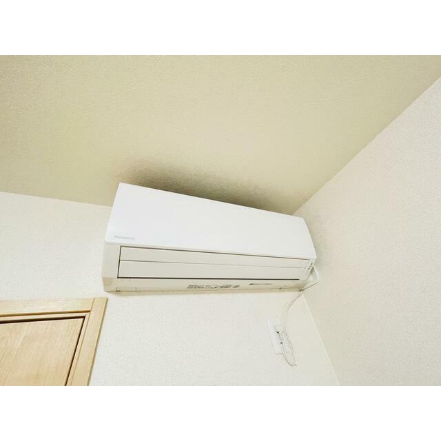 その他7