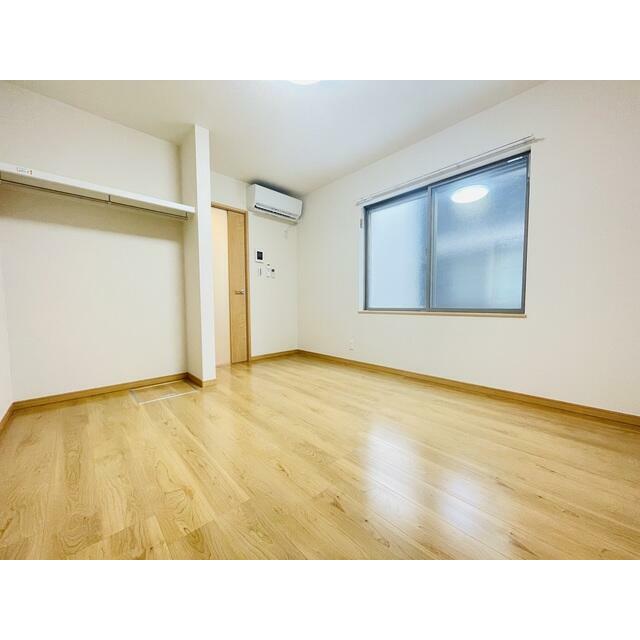 その他10