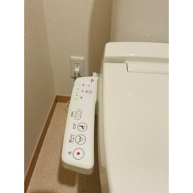 その他11