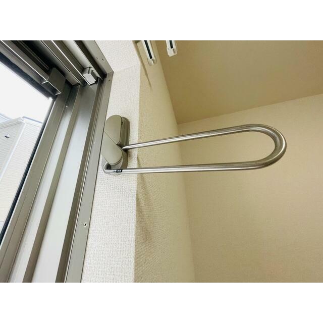 その他13