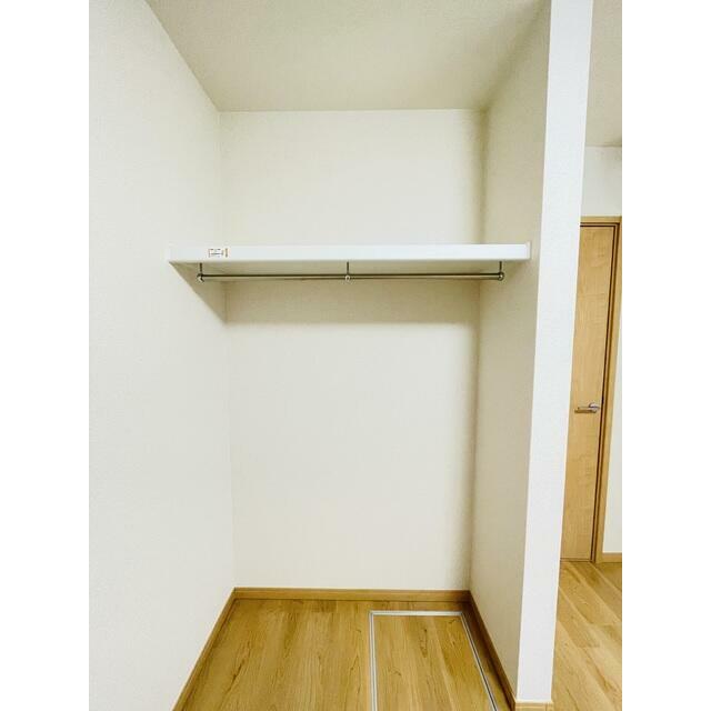 その他15