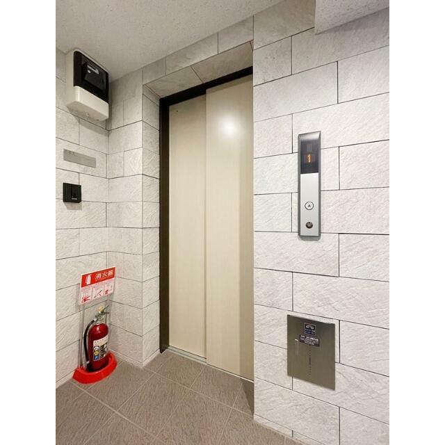 その他11