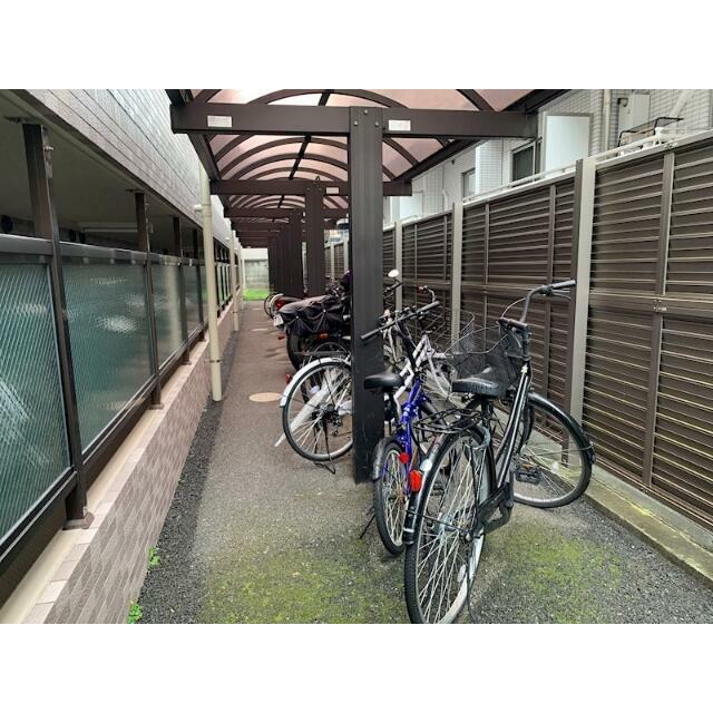 その他9