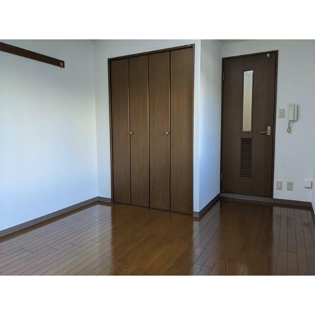 その他10