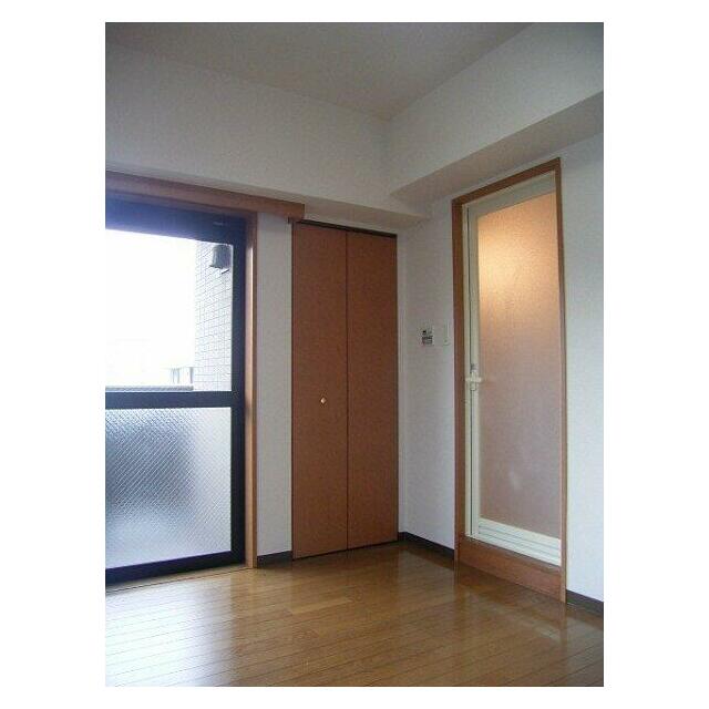 その他9