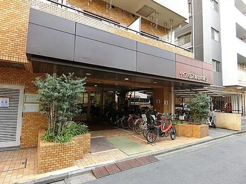 その他1