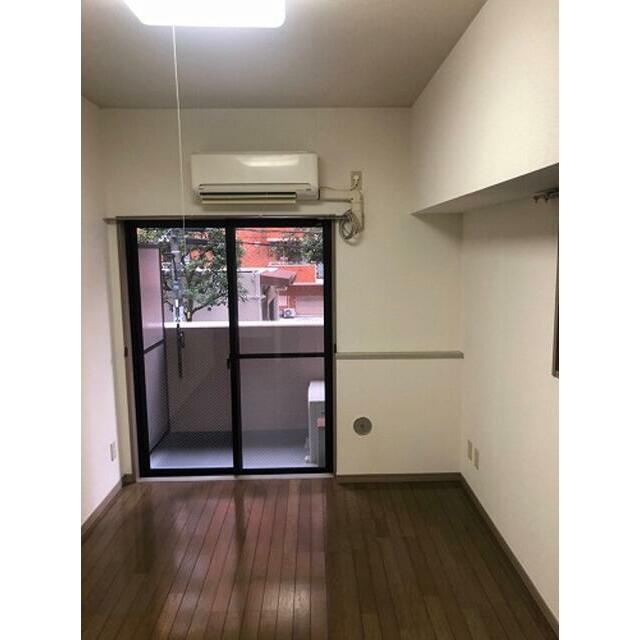 その他2