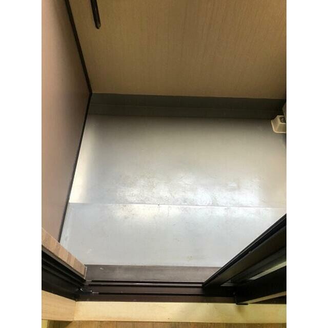 その他3