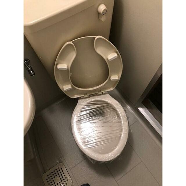 その他4